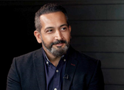 Sawan Joshi