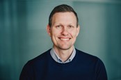 Andreas Bråthen