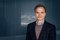 Even Sverdrup, Department Manager OT Security at mnemonic