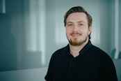 Kristoffer Hatland