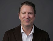 Morten Stenfeldt