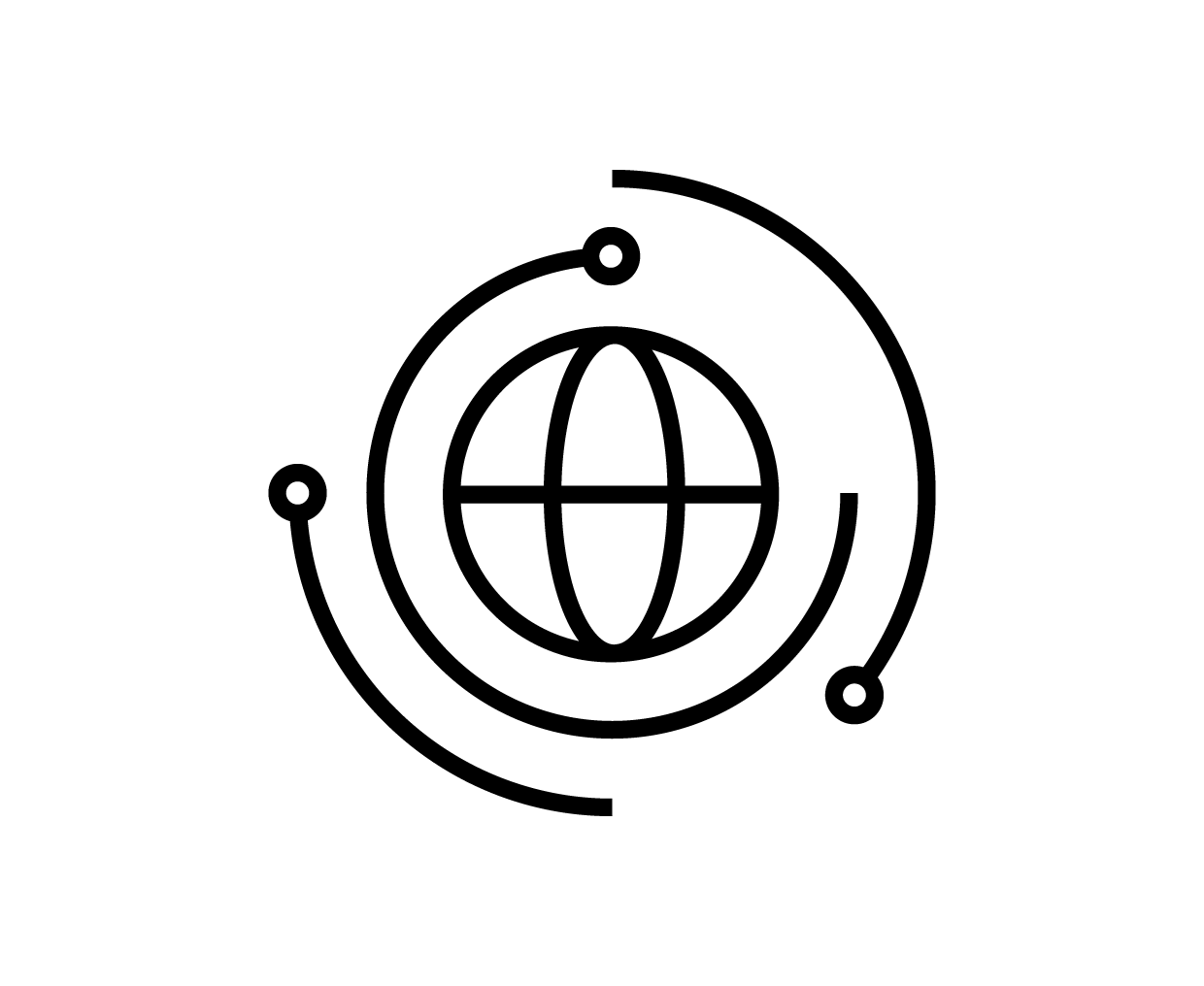 news icon