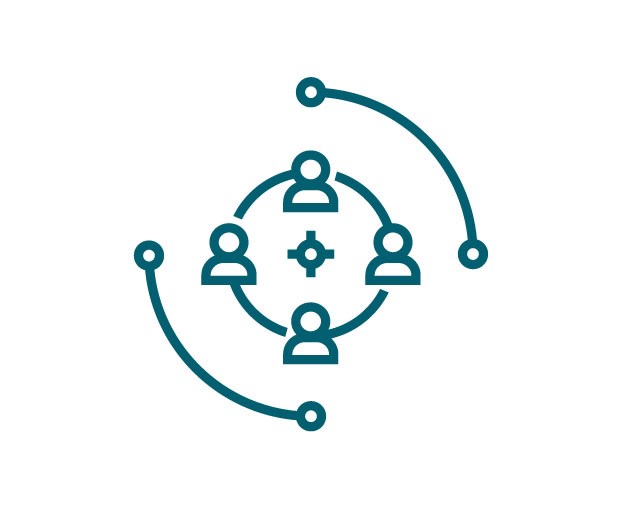 GIAC Web Application Penetration Tester