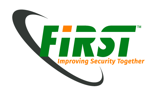 first logo