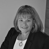 Jean Schaffer, Federal CTO, Corelight.jpg