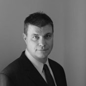 jeffrey barto