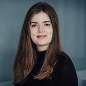 Anna Hovd Beruldsen