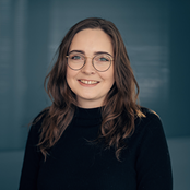 Anne Kine Støa Stenersen