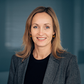 Anne Lise Waal