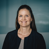 Hanne Moen