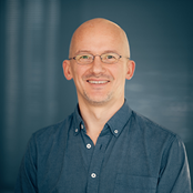 Joakim Von Brandis