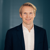 Kristian Flørnes Støle
