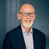 Sverre Finn Hurum