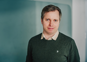 Ole Henrik Paulsen