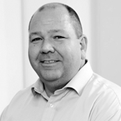 Per Morten Sandstad