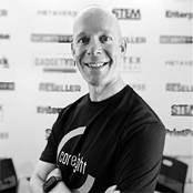 Matt Ellison
