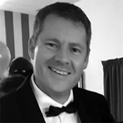 Matthew Evans