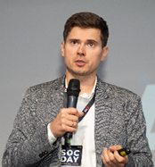 Mykola Koval