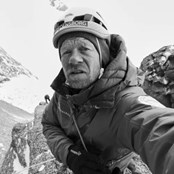 Robert Caspersen