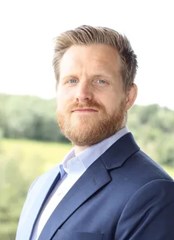 Simen Bakke