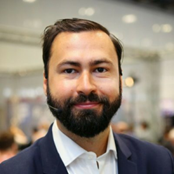 Zeki Turedi