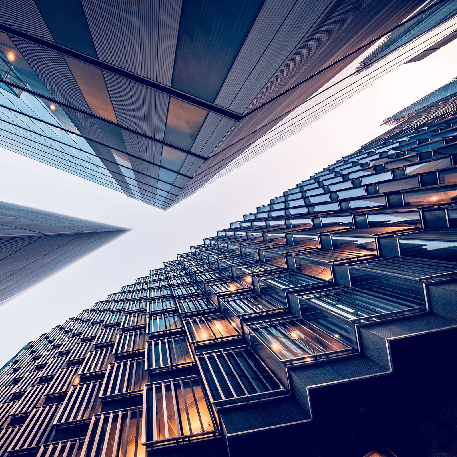 Architecture