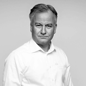 Øyvind Haugmoen
