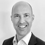 Tony Fergusson