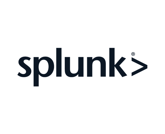 Splunk logo