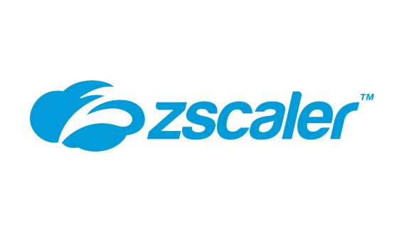 zscaler careers